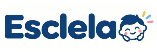 Esclela