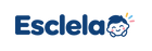 Esclela