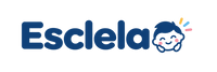 Esclela